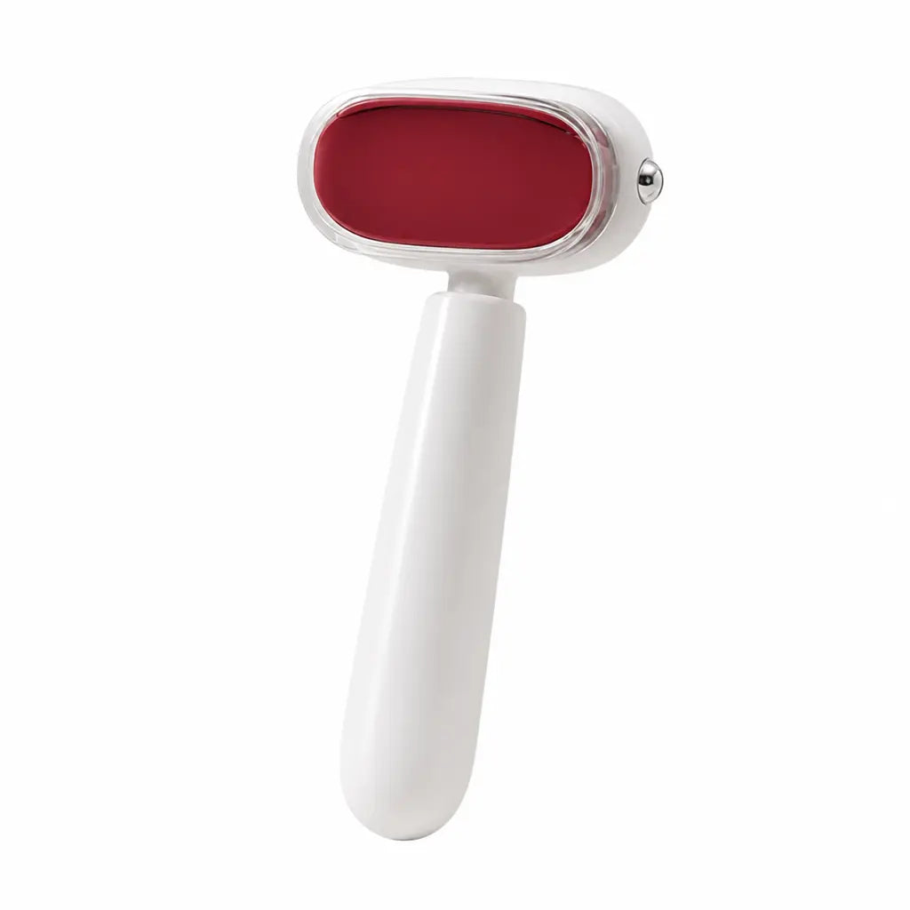 🎁BUY 1 GET 1 FREE🎁 Professional Dual-Sided Foot Callus Remover – Professional Stainless Steel Pedicure Scraper 🦶✨