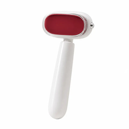 🎁BUY 1 GET 1 FREE🎁 Professional Dual-Sided Foot Callus Remover – Professional Stainless Steel Pedicure Scraper 🦶✨