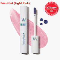 Beautiful(Light Pink)🔥