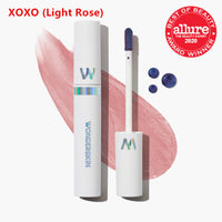XOXO(Light Rose)🔥🔥
