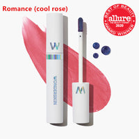Romance(cool rose)