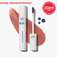 Lovely(chestnut brown)