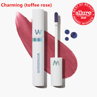 Charming(toffee rose)