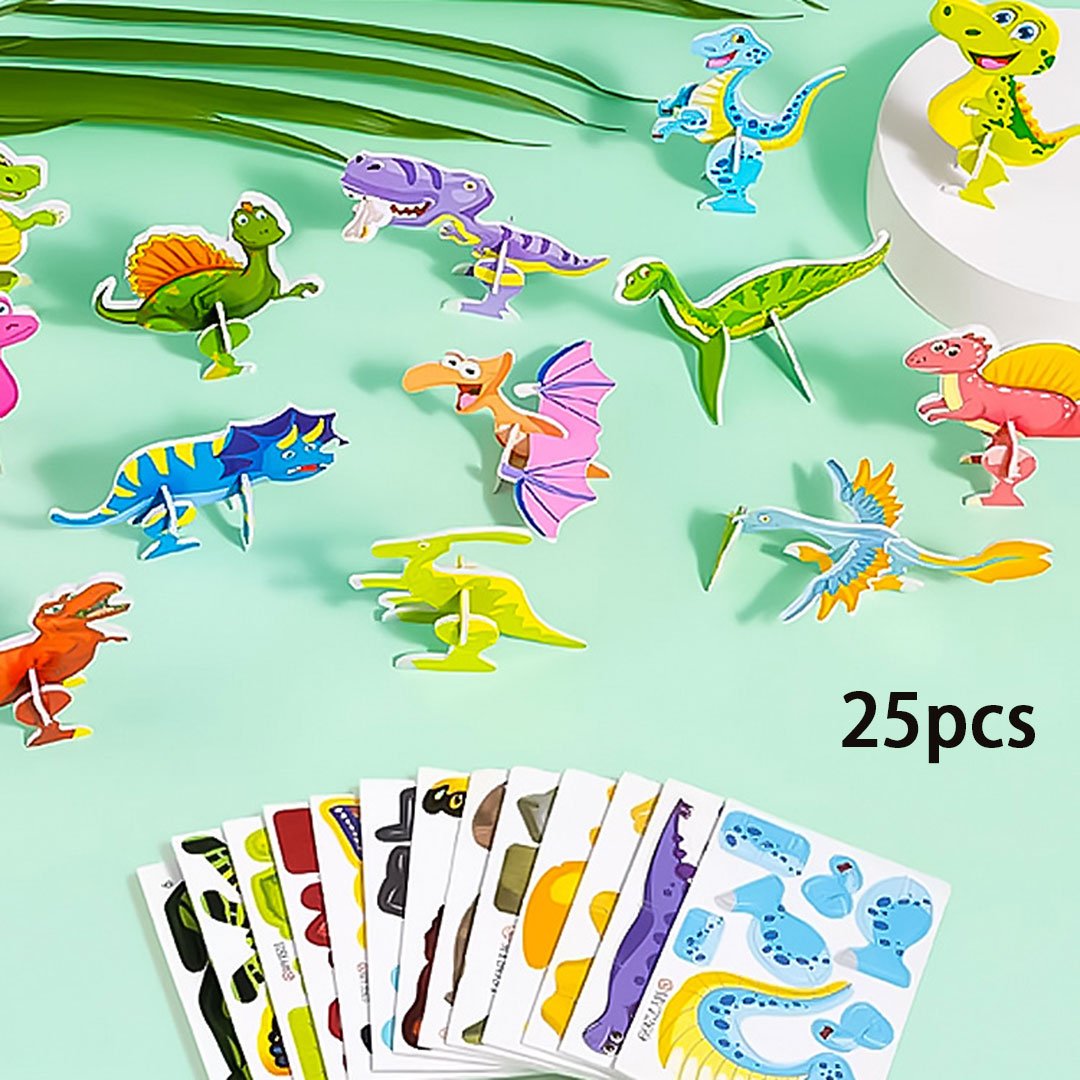 🎁BUY 1 GET 1 FREE🎁Montessori Wooden Puzzle Set – Fun Hands-On Early Learning & Screen-Free Brain Teaser 🧩🧸